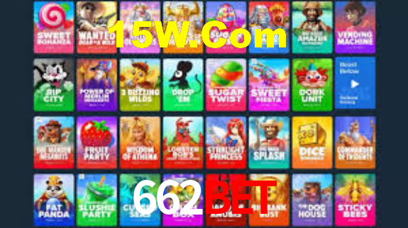 662bet,662bet.com