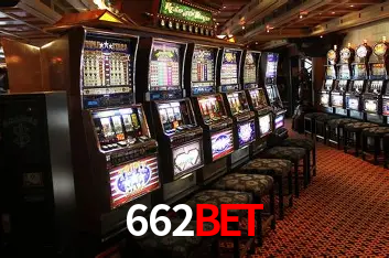 662bet app login