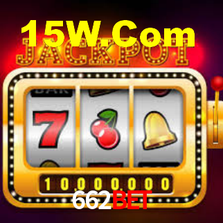 Exclusive Games 662bet