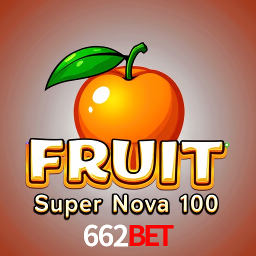 662bet