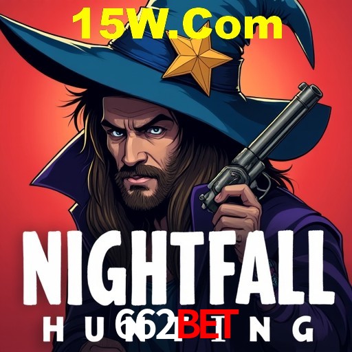 Desvendando o Mundo dos Jogos Virtuais na 662bet