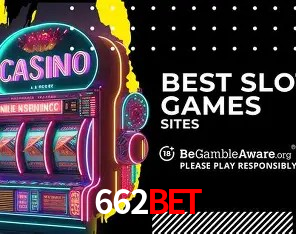 662bet,662bet.com