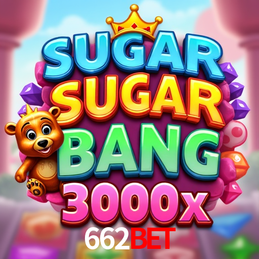 Seasonal Promotions 662bet