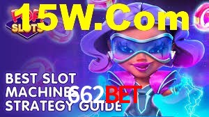 Game Providers 662bet