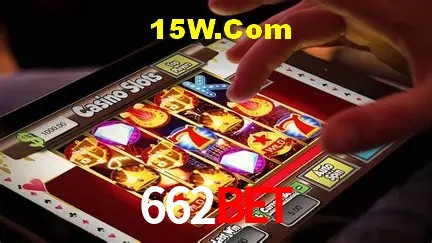 662bet app login