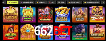 Player Reviews 662bet