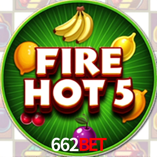 PIX Instantâneo 662bet
