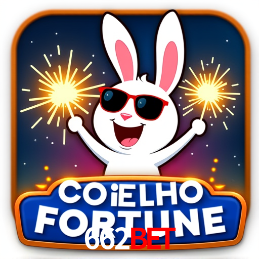Inovações de Jogos na 662bet: O Futuro das Experiências Interativas