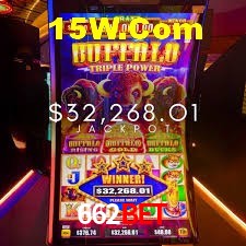 Quick Registration 662bet