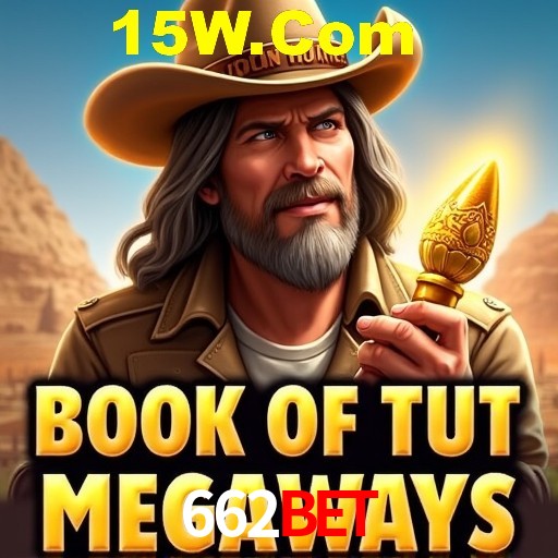 662bet: A Experiência de Casino com Jogos de Mesa ao Vivo