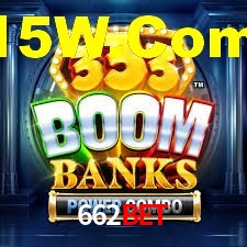 Experiência VIP 662bet