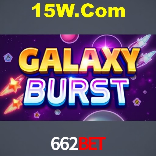Descubra a Essência do 662bet: Nossa História e Compromissos