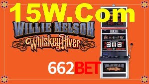 Basketball Betting 662bet
