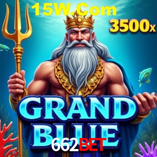 Desvendando o Mundo dos Jogos Virtuais na 662bet
