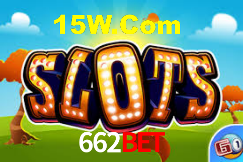 662bet