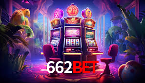 Account Benefits 662bet