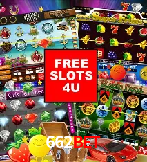 Promoção Relâmpago 662bet