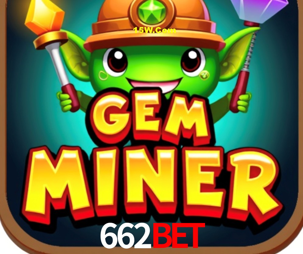 Jogo Spaceman 662bet