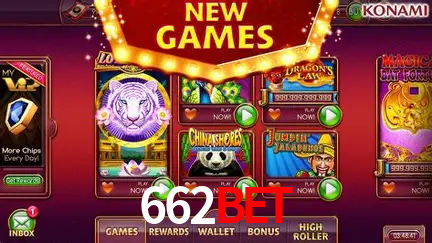 662bet - Login Brasil Slot Casino - 662bet.com