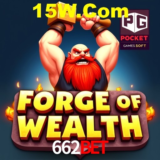Desvendando o Mundo dos Jogos Virtuais na 662bet
