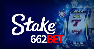 Tennis Betting 662bet