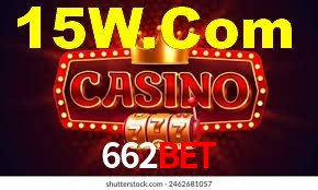 Game Statistics 662bet