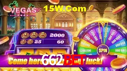 Estatísticas do Jogo 662bet