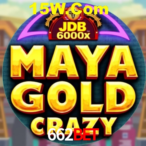 Descubra o Mundo do Cassino Online com 662bet