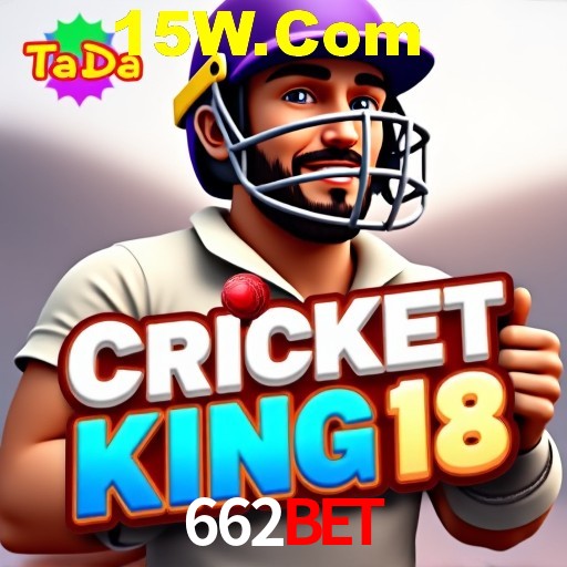 662bet