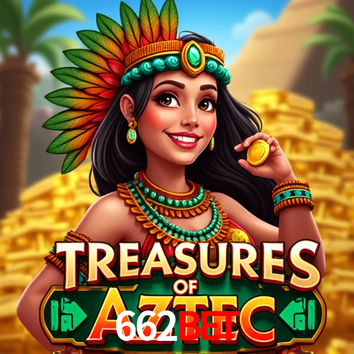 Jogo Aviator 662bet