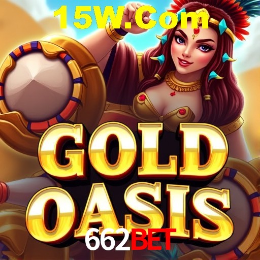 A Experiência Imersiva dos Cassinos Ao Vivo no 662bet