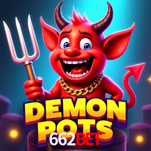 Torneios 662bet