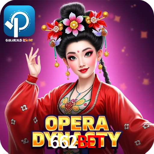 662bet.com