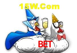 2FA Security 662bet