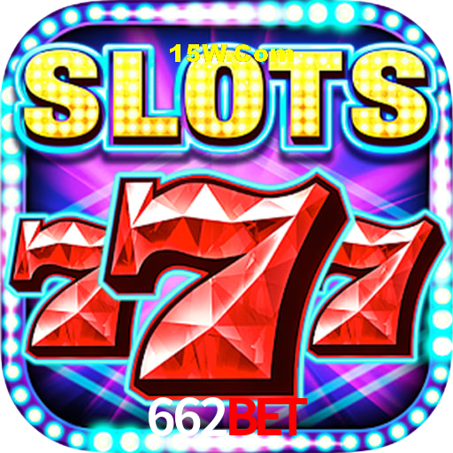 Flash Promotion 662bet