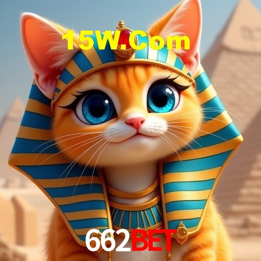 Programa VIP 662bet