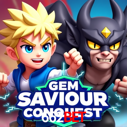 Desvendando o Mundo dos Jogos Virtuais na 662bet