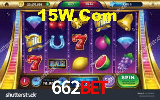 662bet