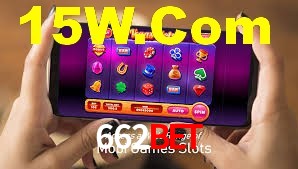Crash Games Strategies 662bet