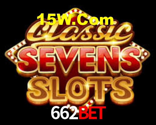 Tournaments 662bet
