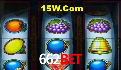 662bet app login