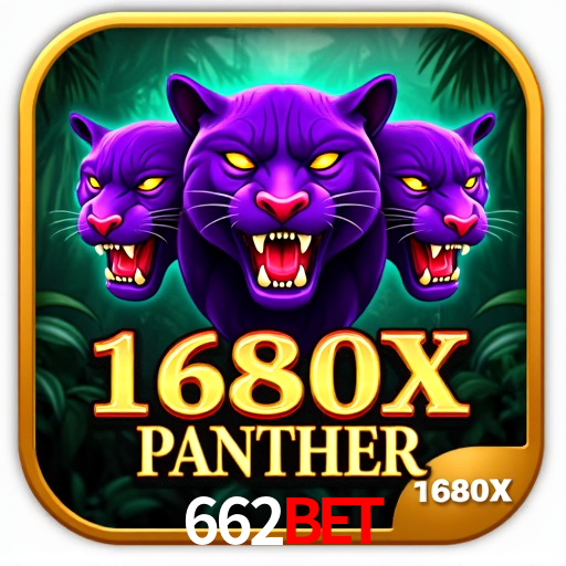 Interface do App 662bet
