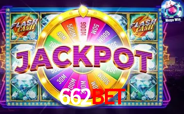662bet
