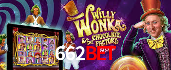 Bonus Features 662bet