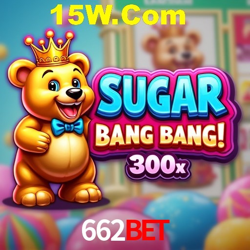 662bet.com