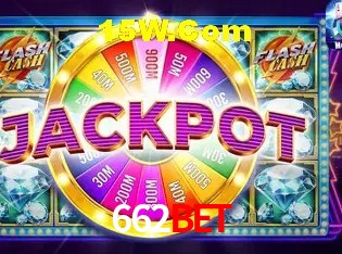 662bet