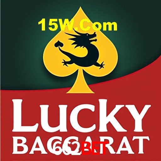 Jogos Exclusivos 662bet