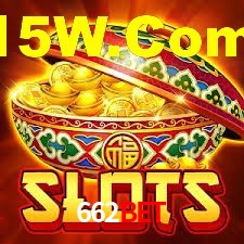 Crash Games Statistics 662bet