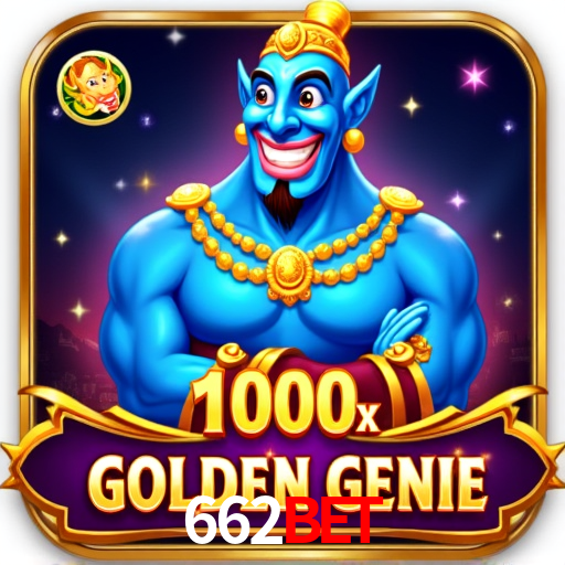 662bet,662bet.com