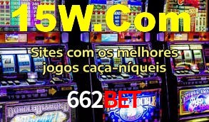 Aviator Game 662bet